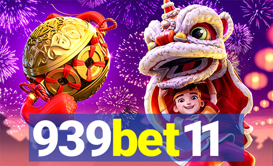 939bet11