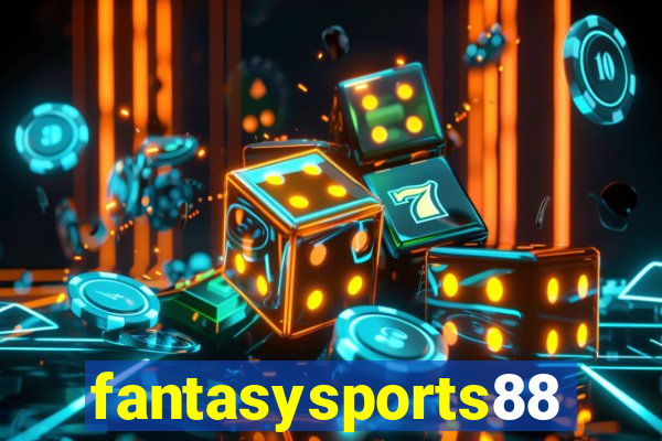 fantasysports88.bet