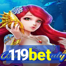 119bet