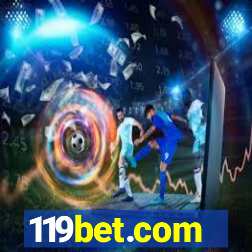119bet.com