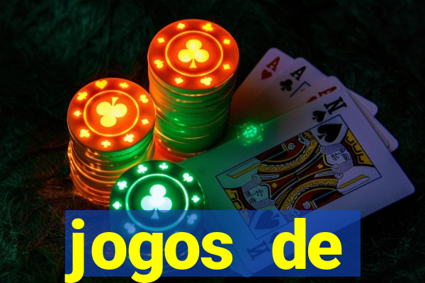 jogos de sustentabilidade para sala de aula