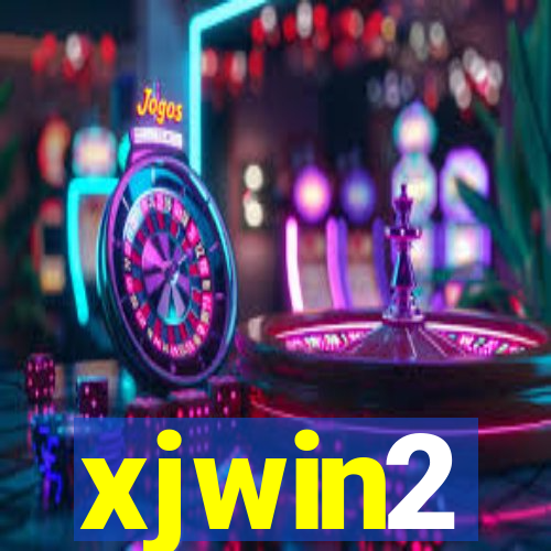 xjwin2