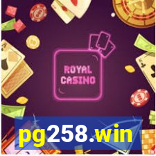 pg258.win