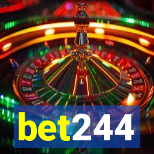 bet244