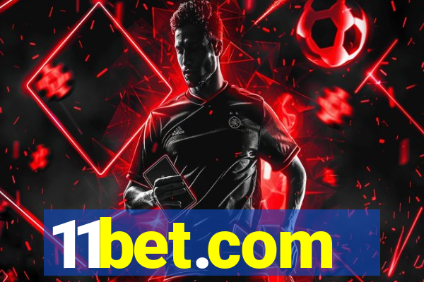 11bet.com