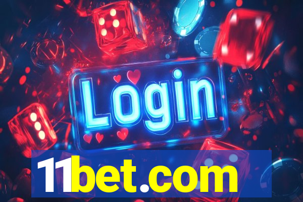 11bet.com
