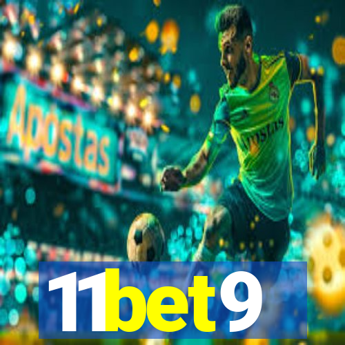 11bet9