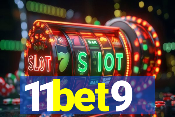 11bet9