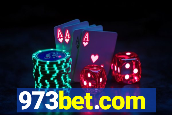 973bet.com