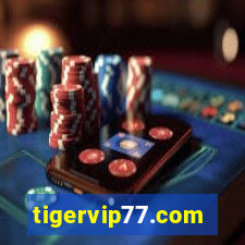 tigervip77.com