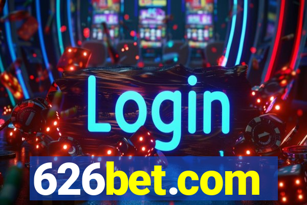 626bet.com