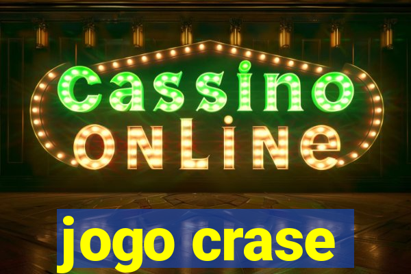 jogo crase
