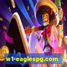 w1-eaglespg.com