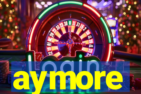 aymore financiamentos telefone