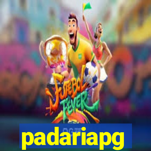 padariapg