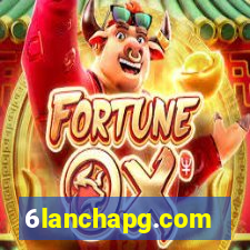 6lanchapg.com
