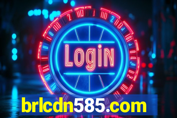 brlcdn585.com