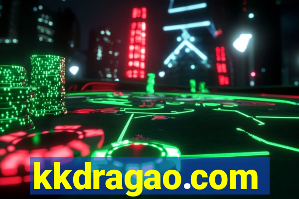 kkdragao.com