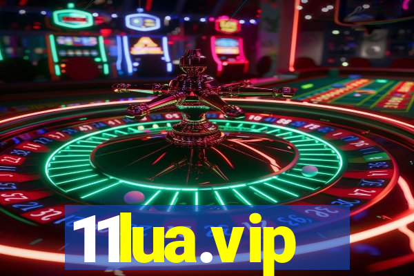 11lua.vip
