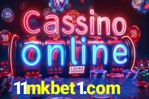 11mkbet1.com