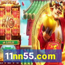 11nn55.com
