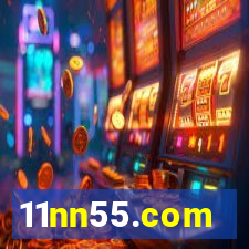 11nn55.com