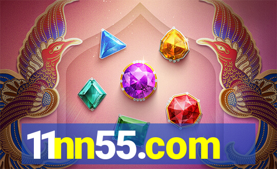 11nn55.com