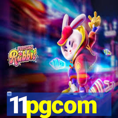 11pgcom