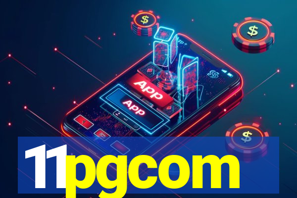 11pgcom