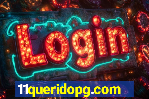 11queridopg.com