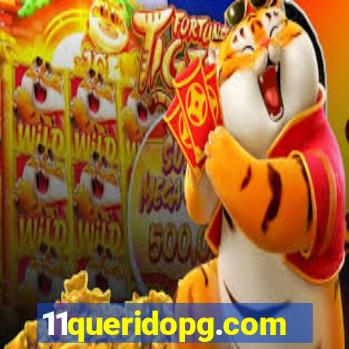 11queridopg.com