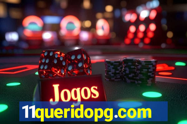 11queridopg.com