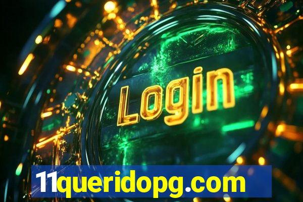11queridopg.com