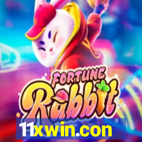 11xwin.con