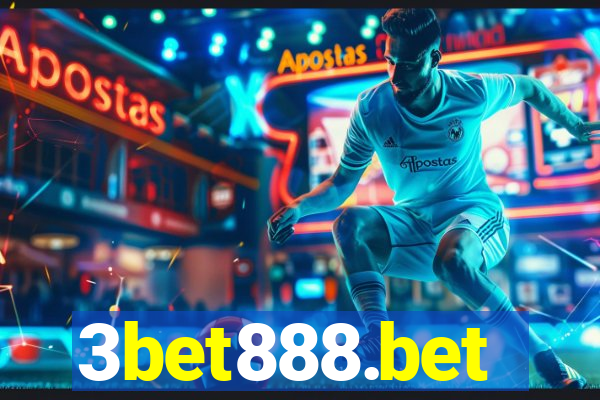 3bet888.bet