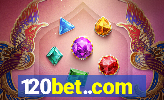 120bet..com