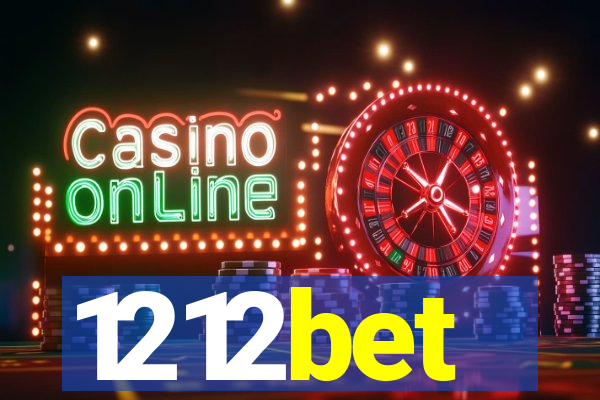 1212bet