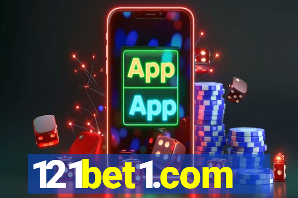 121bet1.com