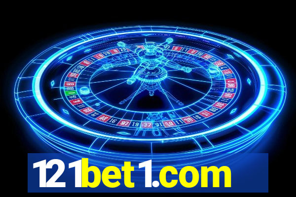 121bet1.com