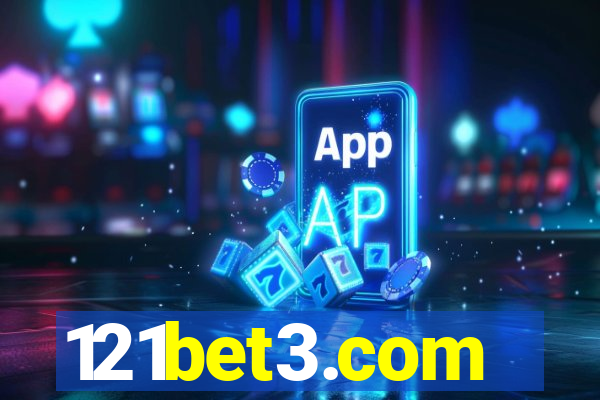 121bet3.com