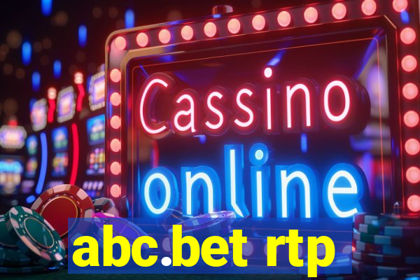 abc.bet rtp