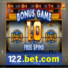 122.bet.com