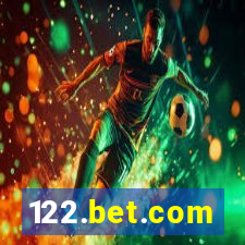 122.bet.com