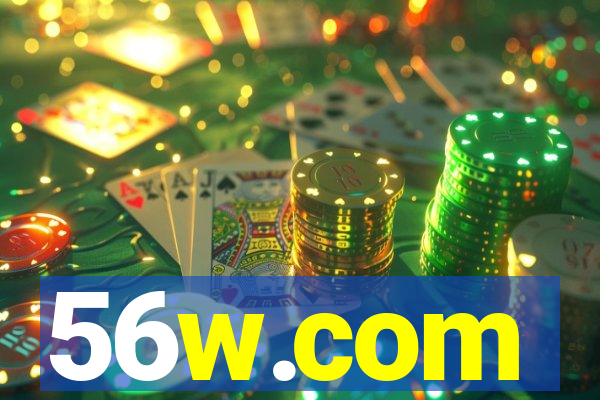 56w.com