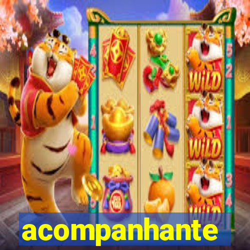 acompanhante ananzinha sp