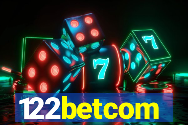 122betcom