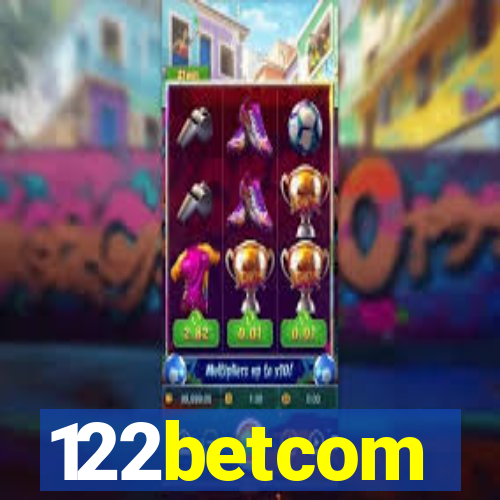 122betcom