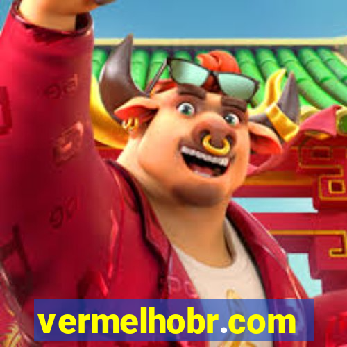 vermelhobr.com