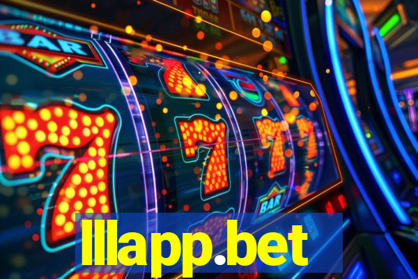 lllapp.bet