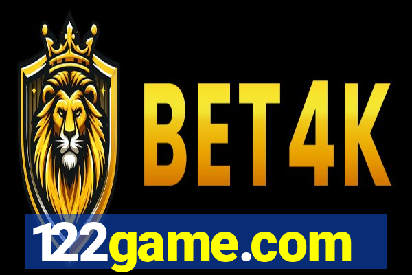122game.com